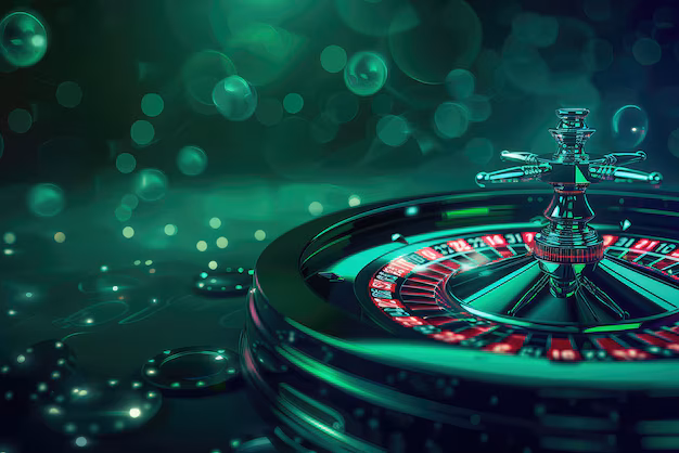 Đăng Ký Tài Khoản – Bắt Đầu Chinh Phục May Mắn