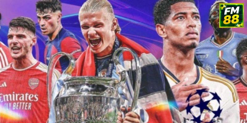 Kinh nghiệm cá cược bóng đá