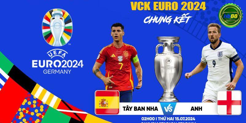 Vì sao nên chơi kèo phạt góc