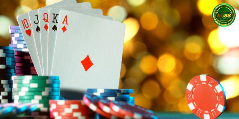 Chiến lược hấp dẫn dành cho người chơi