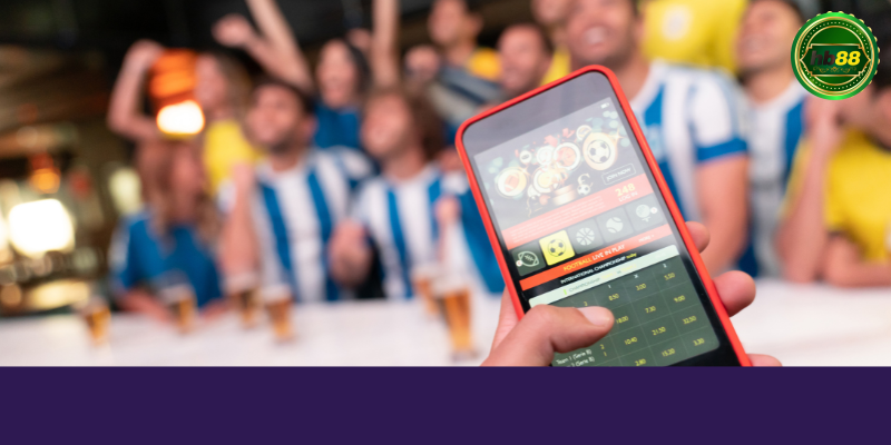 Hướng dẫn các bước đăng ký