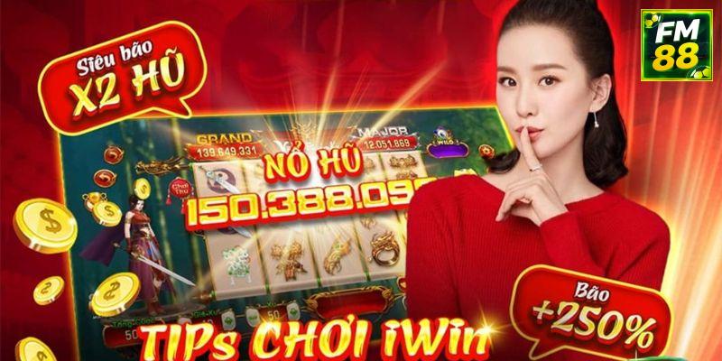 Cách tham gia trò chơi