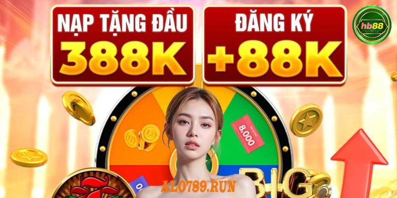 Đa dạng các chương trình quay