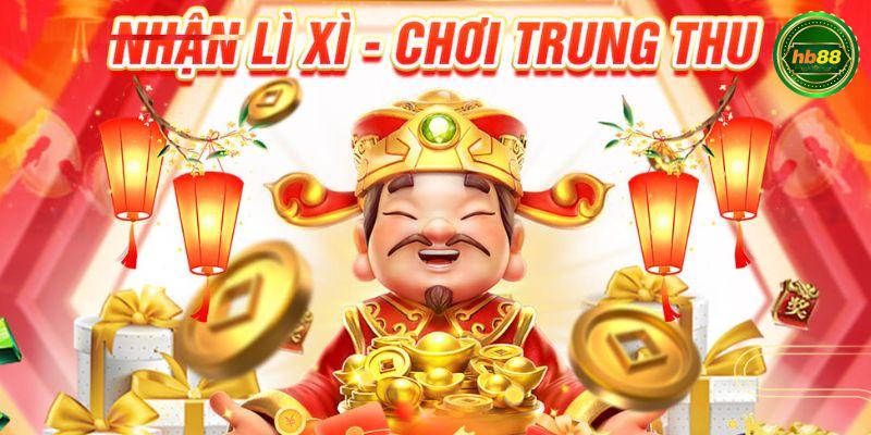 Lưu ý khi tham gia các chương trình khuyến mãi