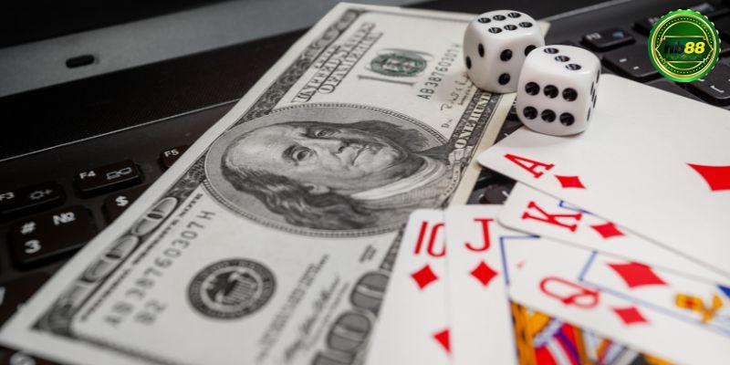 Nắm rõ cách đánh poker hiệu quả