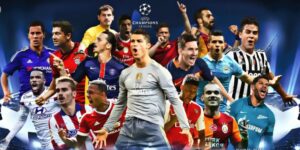 Chiến lược chơi hiệu quả