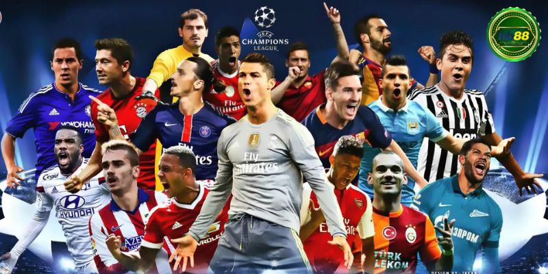 Chiến lược chơi hiệu quả