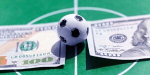 Kèo thẻ phạt là kèo gì