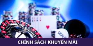 Chương trình khuyến mãi FM88